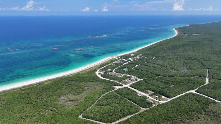  ISL HOME COMMUNITY, ABACO,Long Beach
