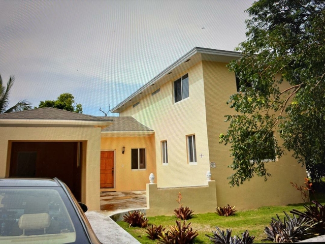  WESTRIDGE ESTS.,Westridge