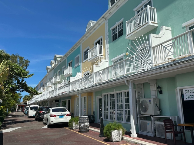 3 SOUTH BUCKNER SQUARE,Cable Beach