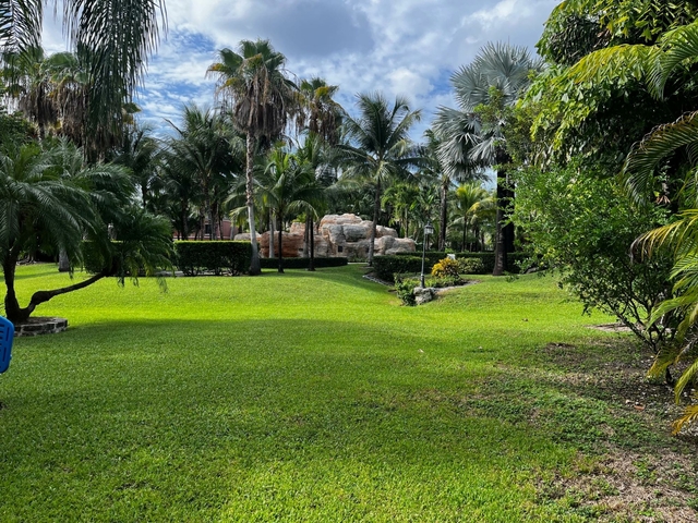  60 TURNBERRY,Charlotteville