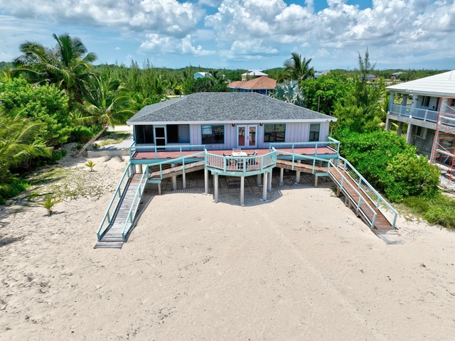 232 KING NEPTUNE DRIVE,Leisure Lee