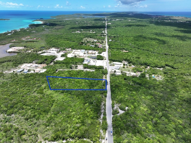  NORTH PALMETTO POINT,Palmetto Point