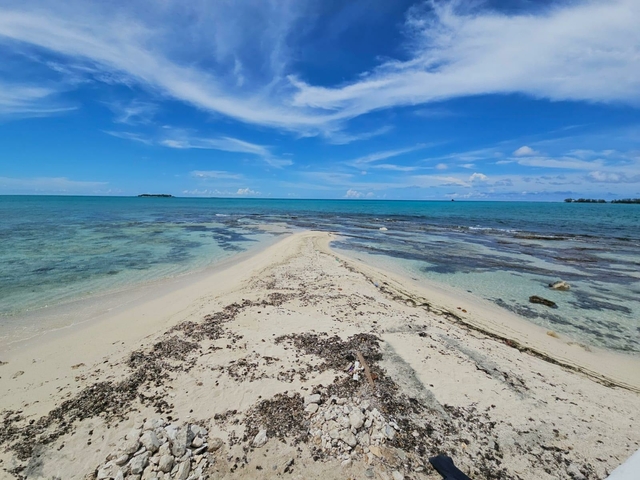 13 VISTA MARINA, CABLE BEACH,Cable Beach