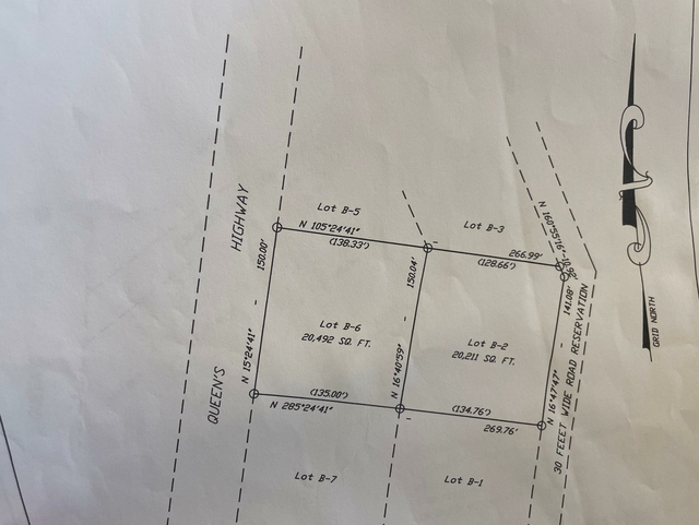 18A DRIGGS HILL,Other Andros