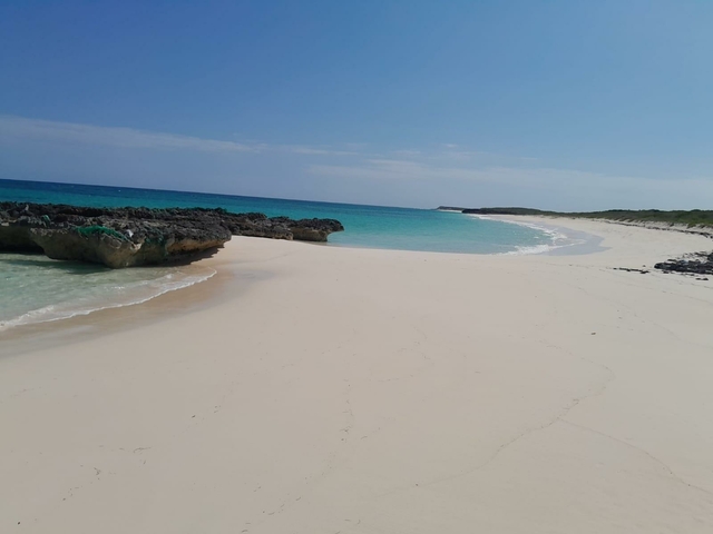 ELEUTHERA ACREAGE 87 AC,Other Eleuthera