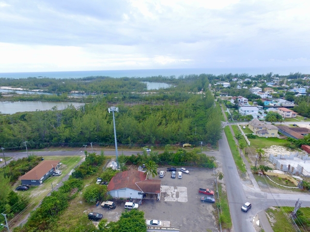 CORAL HARBOUR,Coral Harbour