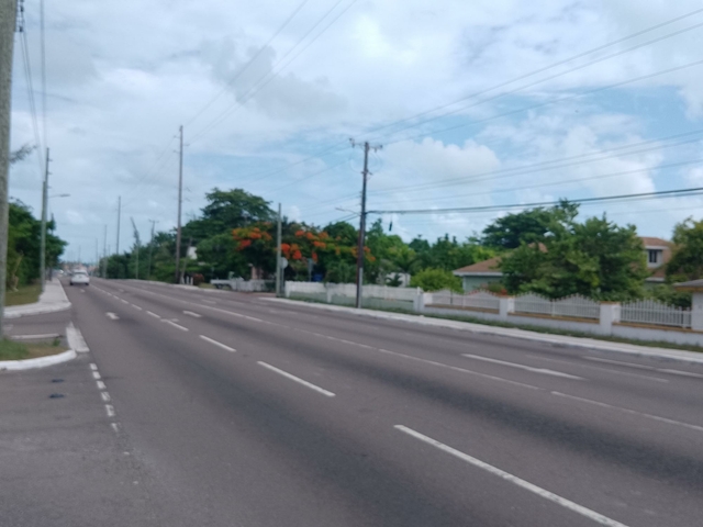  PRINCE CHARLES DRIVE,Prince Charles Drive