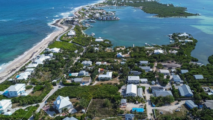  CENTERLINE RD, ELBOW CAY,Elbow Cay/Hope Town