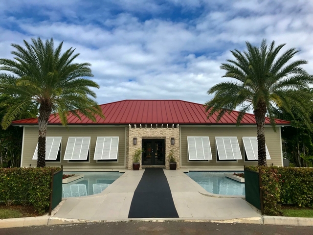  VENETIAN WEST RENTAL,Venetian West
