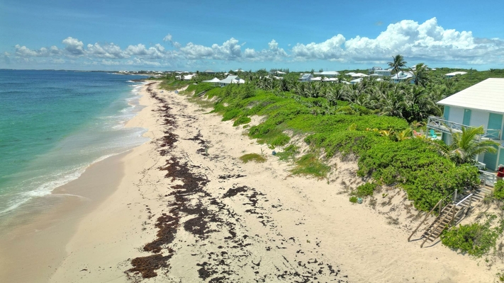  QUEENS HIGHWAY, ELBOW CAY,Elbow Cay/Hope Town