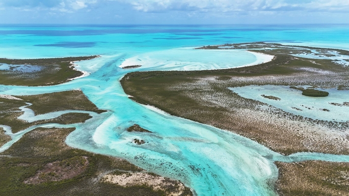  HOTEL SITE, EXUMA VIEW,Little Exuma