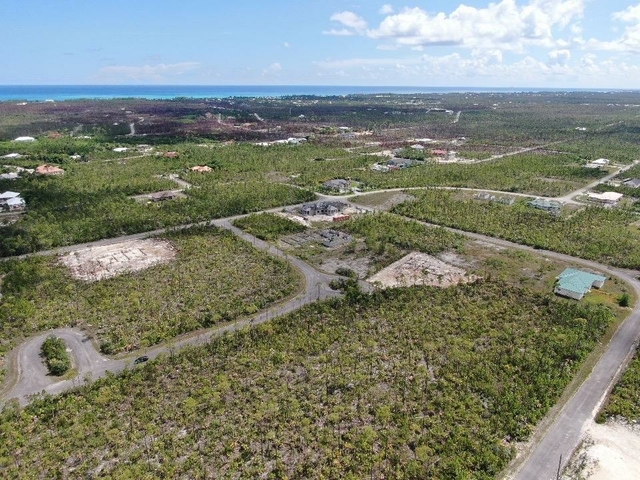 13 BOWSPIRIT LANE,Shannon Subdivision