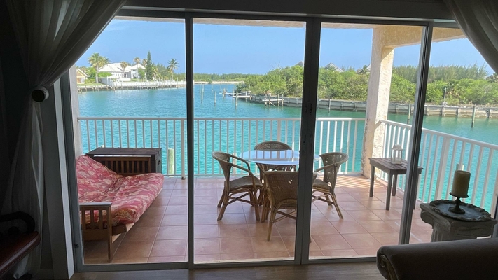  ISLAND BAY PHASE 3,Bahamia