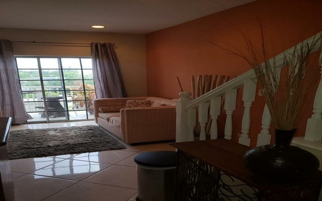  NEBRUCK RENTAL,West Bay Street