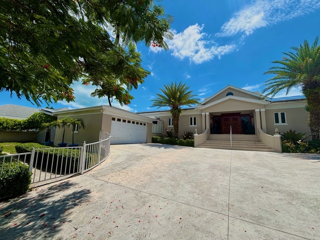  BRIGADOON ESTATES,Eastern Road