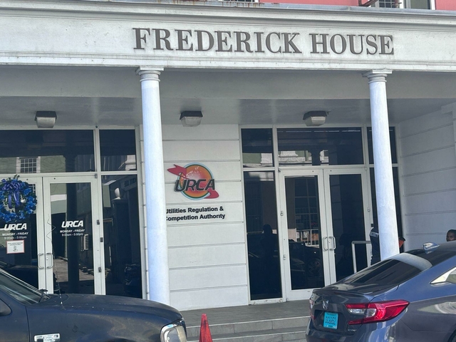  FREDERICK HOUSE,Downtown