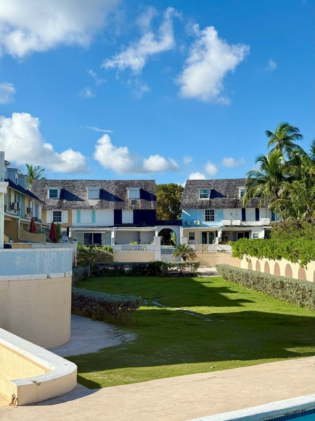  HARBOUR MEWS,Cable Beach