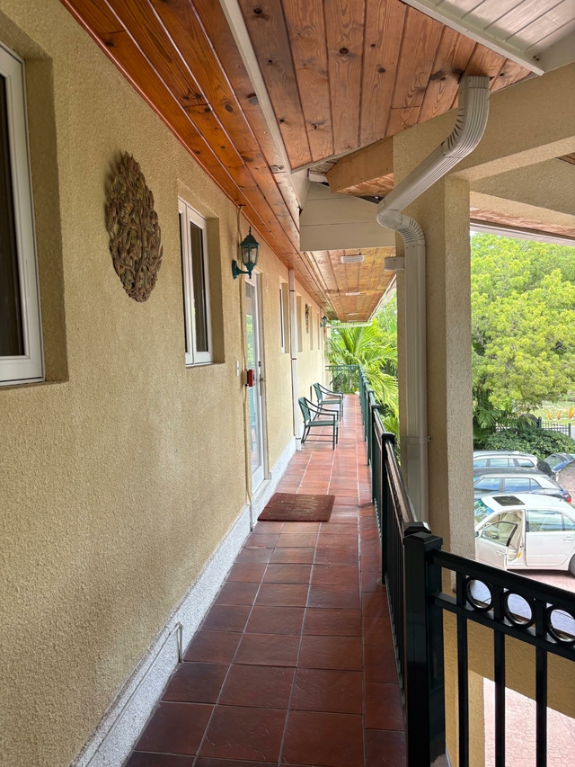  HAMPSHIRE STREET,Cable Beach