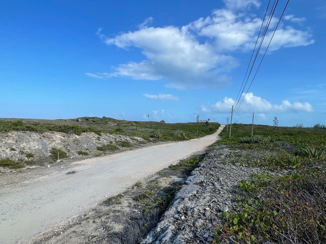  WHALE POINT ESTATES,Whale Point