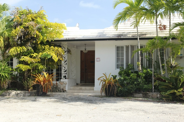  WILD TAMARIND DRIVE,Other New Providence/Nassau