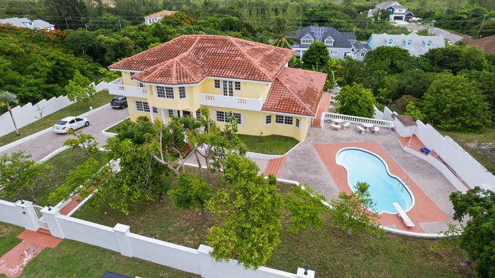 28 OAK HILL ROAD,Cable Beach