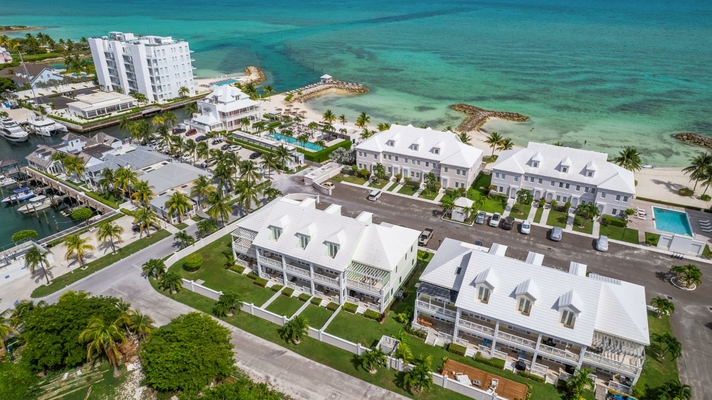  PALM CAY,Other New Providence/Nassau