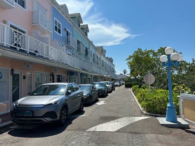 7 NORTH BUCKNER SQUARE, SAN,Cable Beach
