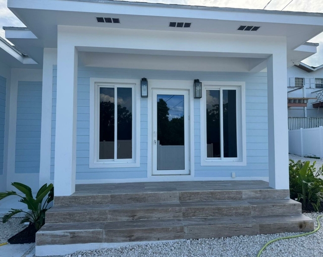  SOUTH OCEAN COTTAGE,South Ocean