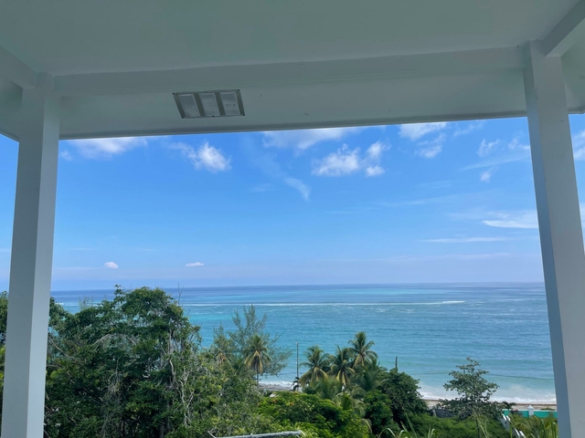  HILLTOP TROPICAL MEADOWS,Other New Providence/Nassau