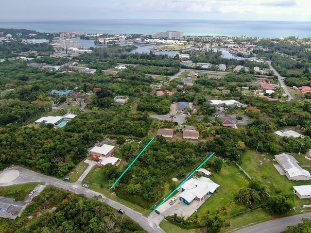 18 ELGIN LANE,Greening Glade