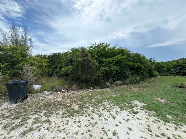 LOT 21 BLACKBEARD TERRACE,Yamacraw