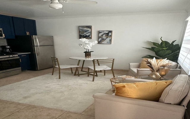  RENTAL OFF PRINCE CHARLES,Prince Charles Drive