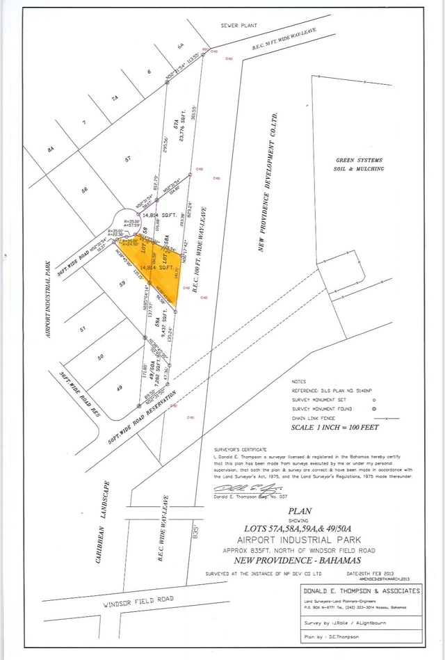  AIP,Airport Industrial Park