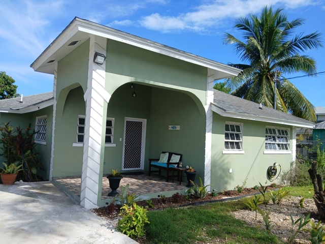 20 AMBRI CLOSE,Other New Providence/Nassau
