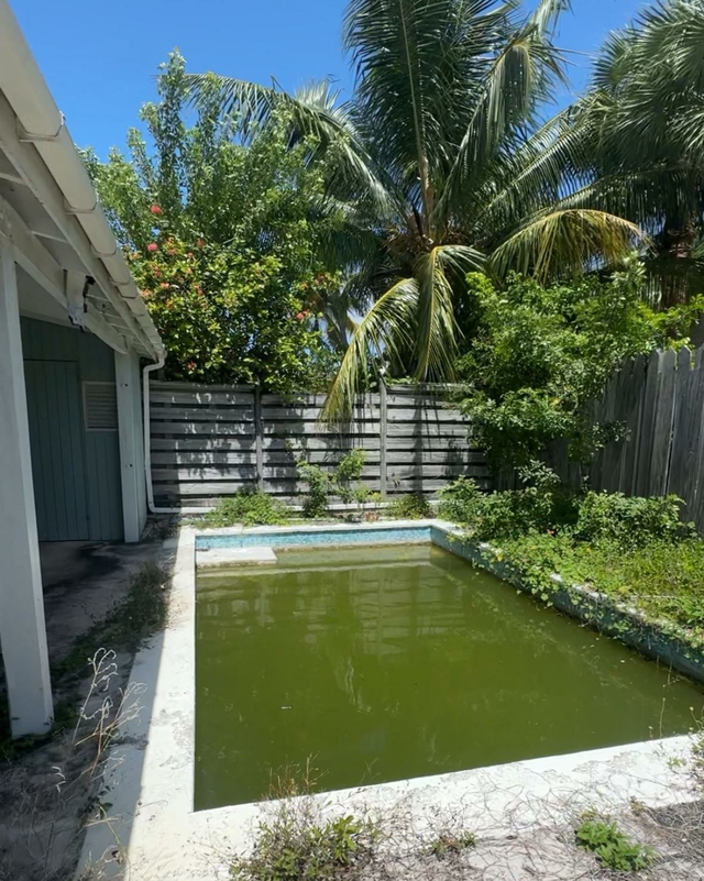 CASINO DRIVE, PARADISE IS,Paradise Island
