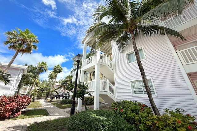  BIMINI BAY RESORT,Bimini Bay