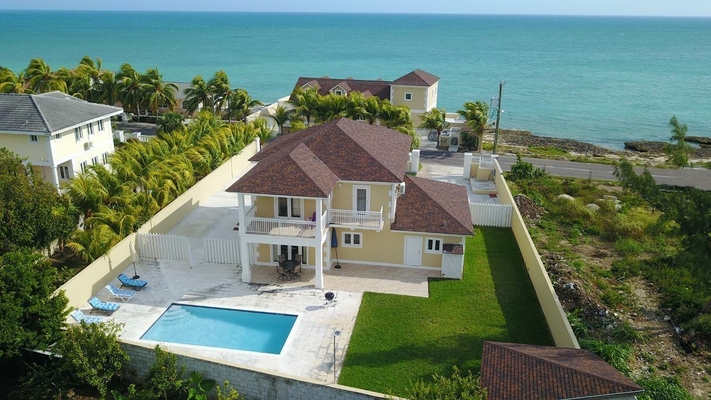 67 YAMACRAW HILL RD,Yamacraw