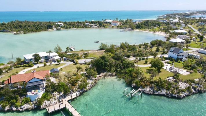  PELICAN SHORES ROAD,Marsh Harbour
