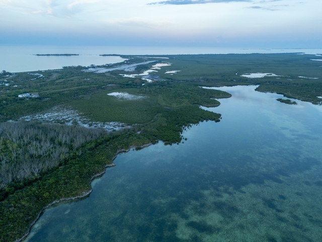  ISABELLA DRIVE,Great Harbour Cay