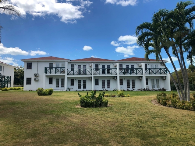  HOOPER'S BAY, EXUMA,George Town