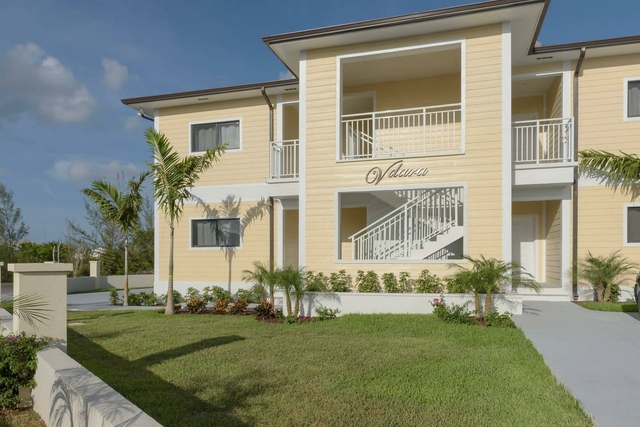  VDARA WESTRIDGE ESTATES,Westridge