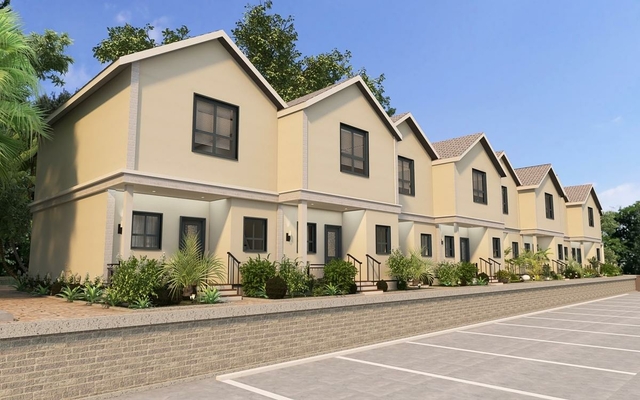  BLUE HILL HEIGHTS,Blue Hill Road