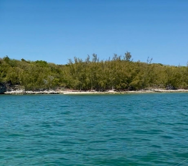  GREAT HARBOUR CAY,Great Harbour Cay