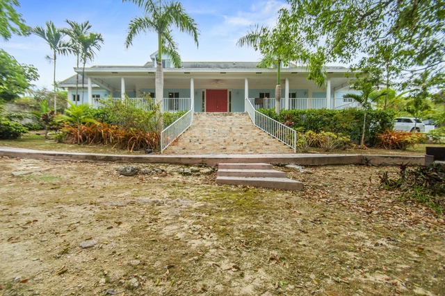 99 WESTRIDGE ESTATES,Westridge