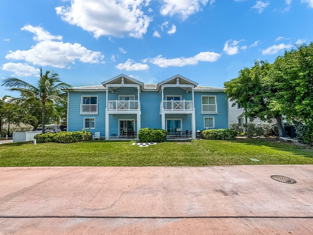  BIMINI BAY RESORT,Bimini Bay