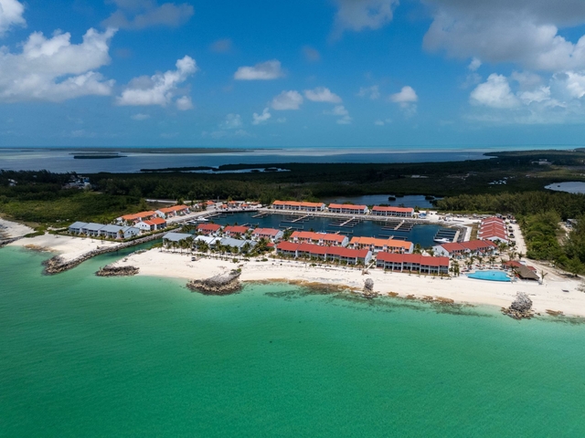  BIMINI COVE,South Bimini