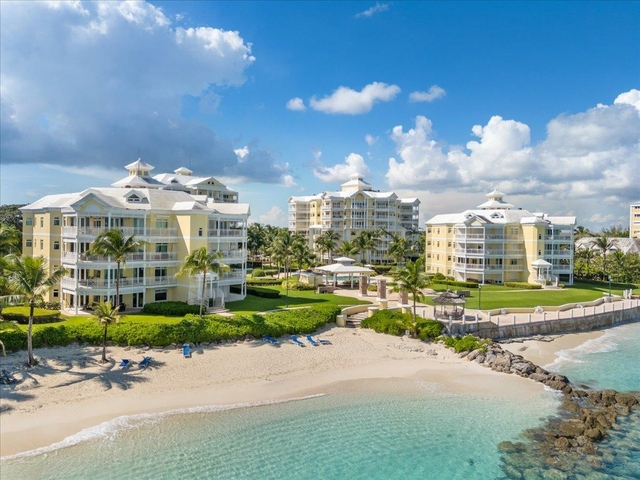  PH 7 BAY TOWER BAYROC,Cable Beach
