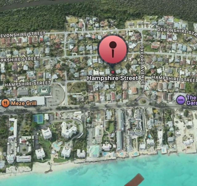 7 WESTWARD VILLAS,Cable Beach