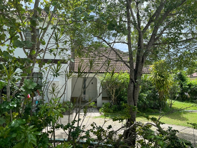  69 MONTAGU AVENUE,Other New Providence/Nassau