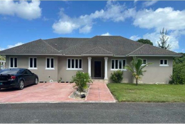  JACARANDA ESTATES LOT 11,Western Road